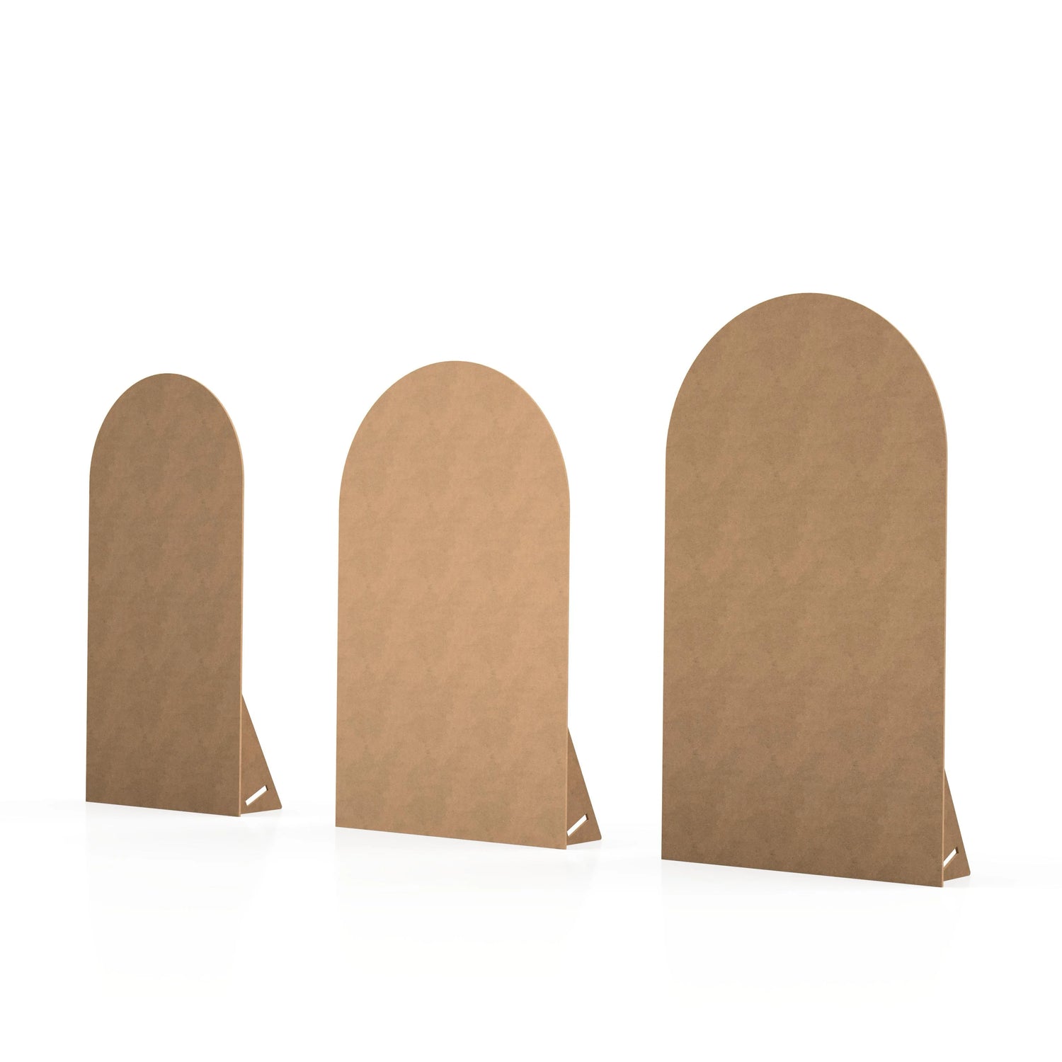 Ścianki dekoracyjne w kilku wymiarach- dopasowanie do każdej przestrzeni i każdego wydarzenia